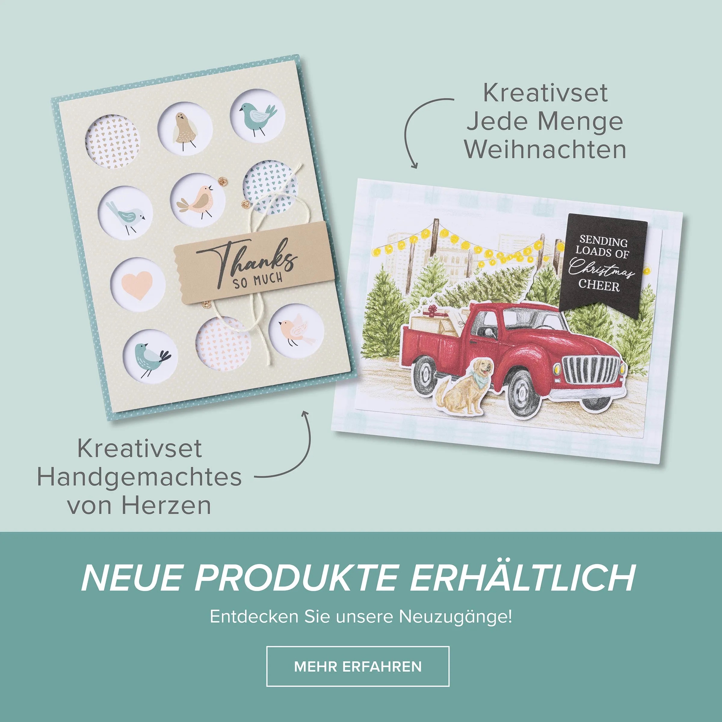 Beschreibung des Bildes